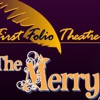 THE MERRY WIVES OF WINDSOR to Open 7/12 at First Folio Theatre's Outdoor Main Stage