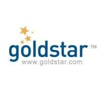 Nominees for 7th Annual Goldstar National Nutcracker Award Announced