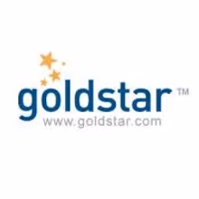 Nominees for 7th Annual Goldstar National Nutcracker Award Announced