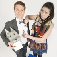 Doctor Who Musical Debuts at Edinburgh Fringe Tonight