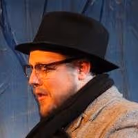 BWW Reviews: Candlelight Gifts IT'S CHRISTMAS EVERY DAY
