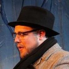 BWW Reviews: Candlelight Gifts IT'S CHRISTMAS EVERY DAY