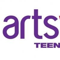 Wells Fargo ArtsVibe Teen Program to Host Second Annual VOICES & VIBES Festival, 5/10