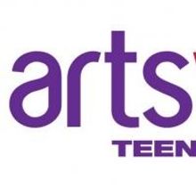 Wells Fargo ArtsVibe Teen Program to Host Second Annual VOICES & VIBES Festival, 5/10