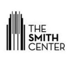 The Smith Center's September Shows On Sale Today