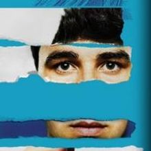 La Jolla Playhouse Opens TRIBES Tonight