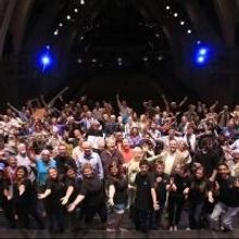 Carmel Bach Festival to Present Inaugural Fall Concert in Seaside, 10/25