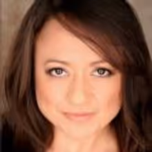 BWW Blog: Natalie Toro - I Hear You Wanna Know What I Thought Of Les Miserables?
