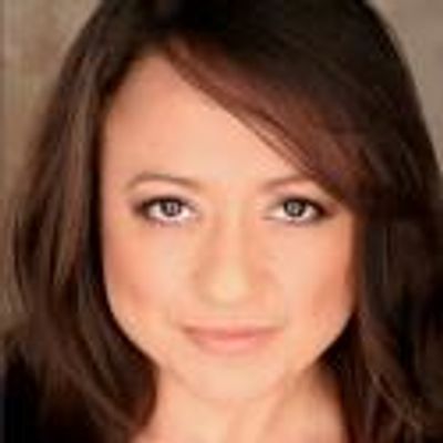 BWW Blog: Natalie Toro - I Hear You Wanna Know What I Thought Of Les Miserables?