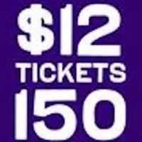 Tickets to 2014 Toronto Fringe Festival On Sale this Week