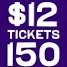 Tickets to 2014 Toronto Fringe Festival On Sale this Week