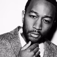 John Legend to Present Award at T.J. Martell Foundation's Women of Influence Event