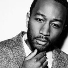 John Legend to Present Award at T.J. Martell Foundation's Women of Influence Event