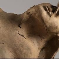 DC Moore Gallery to Feature Mary Frank Exhibit, 11/14-12/21