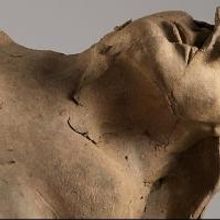 DC Moore Gallery to Feature Mary Frank Exhibit, 11/14-12/21