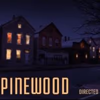 Tom Bloom, Dashiell Eaves and More Set for Page 73's PINEWOOD Reading Today