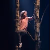 John Tiffany-Helmed LET THE RIGHT ONE IN Makes American Debut at St. Ann's Warehouse…