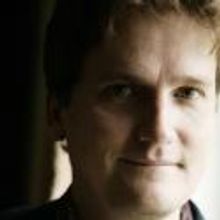 Pianist Olli Mustonen Joins the Atlanta Symphony Orchestra, 2/21-23