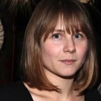 Annie Baker, Melissa James Gibson & Amy Herzog Set for 'TCG Playwrights in…
