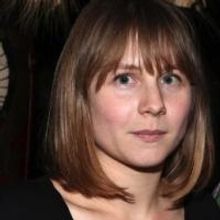 Annie Baker, Melissa James Gibson & Amy Herzog Set for 'TCG Playwrights in…