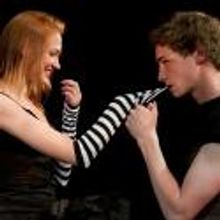 Elixir Productions Theatre Opens ALICE & THE BUNNY HOLE at FringeNYC, 8/13