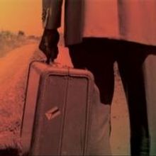 Chickenshed to Bring THE RAIN THAT WASHES to Brighton Fringe, May 24-26