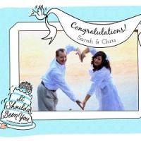 IT SHOULDA BEEN YOU Announces Final Ticket Winners; Enter to Have Your Story…