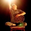 Sashar Zarif Dance Theatre Presents SAMA-E RAST at Toronto Centre for the Arts…