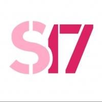 Julie James Hosts STAGE17's FAN FARE Reality Broadway Series; Part Two Airs Today