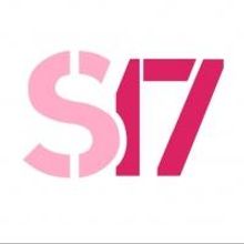 Julie James Hosts STAGE17's FAN FARE Reality Broadway Series; Part Two Airs Today