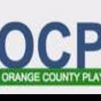 OCPA Presents New Plays This Month with 'Discoveries' Series
