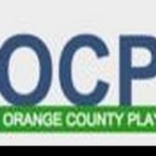 OCPA Presents New Plays This Month with 'Discoveries' Series