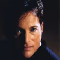 Craig Pomranz Comes to Sophie's New York, 5/16 & 23