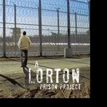 'A Lorton Prison Project' Exposes Gang Violence And Drug Warfare