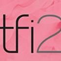 Target Partners with The Toronto Fashion Incubator 2013 TFI New Labels® Competition