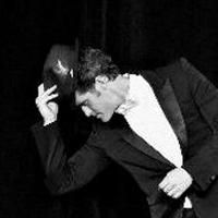 He's Coming Home! Ten Reasons to Love FINDING NEVERLAND's Leading Man, Matthew…