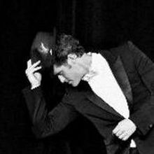 He's Coming Home! Ten Reasons to Love FINDING NEVERLAND's Leading Man, Matthew…