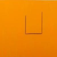 Andrea Rosen Gallery to Participate in Art Basel Hong Kong
