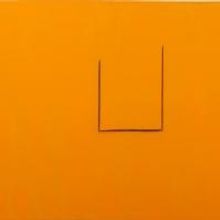 Andrea Rosen Gallery to Participate in Art Basel Hong Kong