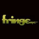 FringeNYC Announces Sold Out Shows - TAIL! SPIN!, INDEPENDENTS and More