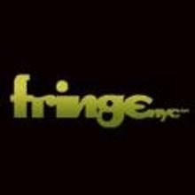 FringeNYC Announces Sold Out Shows - TAIL! SPIN!, INDEPENDENTS and More