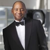 Branford Marsalis Set for 'WELL-TEMPERED' at the Wallis Tonight