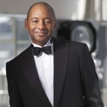 Branford Marsalis Set for 'WELL-TEMPERED' at the Wallis Tonight