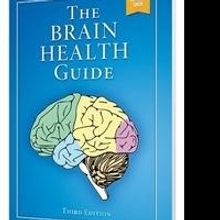 Quincy Bioscience Announces Updated Version of THE BRAIN HEALTH GUIDE