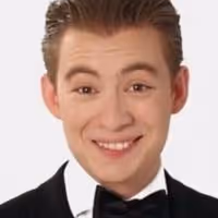 TV: Tony-Nominated Producer Tony Marion Teases THE BROADWAY FASHION REPORT in New… Video