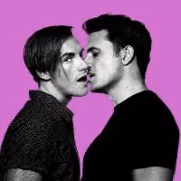 BWW Reviews: COCK, A Love Triangle With A Twist