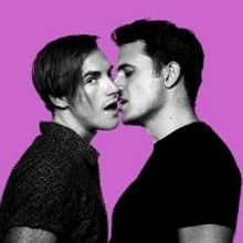 BWW Reviews: COCK, A Love Triangle With A Twist