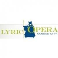 Lyric Opera of KC to Continue Season with Vinson Cole & Friends in January
