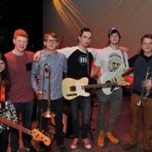 Middle, High School Bands to Compete in Ridgefield BandJam 2015, 4/26