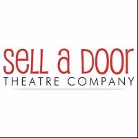 Greenwich Theatre Announces Formal Partnership with Sell a Door